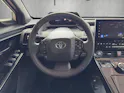Toyota bZ4X Style 71,4 kWh 4WD