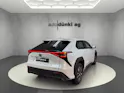 Toyota bZ4X Style 71,4 kWh 4WD