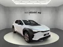 Toyota bZ4X Style 71,4 kWh 4WD