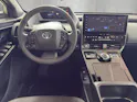 Toyota bZ4X Style 71,4 kWh 4WD