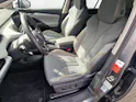 SKODA Enyaq iV 80x