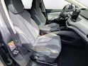 SKODA Enyaq iV 80x