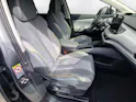 SKODA Enyaq iV 80x