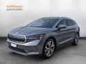 SKODA Enyaq iV 80x