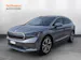 SKODA Enyaq iV 80x