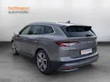 SKODA Enyaq iV 80x