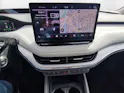 SKODA Enyaq iV 80x