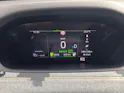 SKODA Enyaq iV 80x