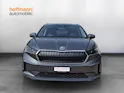 SKODA Enyaq iV 80x
