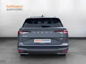 SKODA Enyaq iV 80x