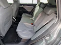 SKODA Enyaq iV 80x