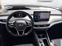 SKODA Enyaq iV 80x