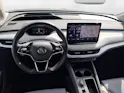 SKODA Enyaq iV 80x