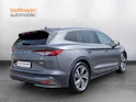 SKODA Enyaq iV 80x