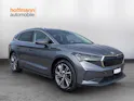 SKODA Enyaq iV 80x