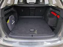 SKODA Enyaq iV 80x