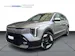 Kia Niro 1.6GDi Hybrid Style DCT CH-FZ.