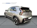 Kia Niro 1.6GDi Hybrid Style DCT CH-FZ.