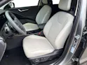 Kia Niro 1.6GDi Hybrid Style DCT CH-FZ.