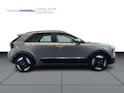 Kia Niro 1.6GDi Hybrid Style DCT CH-FZ.