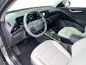 Kia Niro 1.6GDi Hybrid Style DCT CH-FZ.