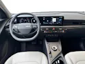 Kia Niro 1.6GDi Hybrid Style DCT CH-FZ.