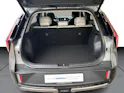 Kia Niro 1.6GDi Hybrid Style DCT CH-FZ.