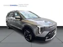 Kia Niro 1.6GDi Hybrid Style DCT CH-FZ.