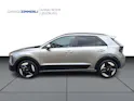Kia Niro 1.6GDi Hybrid Style DCT CH-FZ.