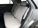Kia Niro 1.6GDi Hybrid Style DCT CH-FZ.