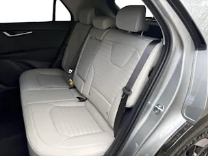 Kia Niro 1.6GDi Hybrid Style DCT CH-FZ.