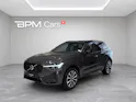 Volvo XC60 2.0 B5 MH Plus Dark AWD