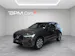 Volvo XC60 2.0 B5 MH Plus Dark AWD