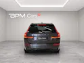 Volvo XC60 2.0 B5 MH Plus Dark AWD
