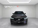 Volvo XC60 2.0 B5 MH Plus Dark AWD