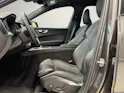 Volvo XC60 2.0 B5 MH Plus Dark AWD