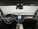 Volvo XC60 2.0 B5 MH Plus Dark AWD