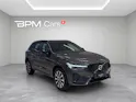 Volvo XC60 2.0 B5 MH Plus Dark AWD