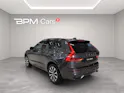 Volvo XC60 2.0 B5 MH Plus Dark AWD