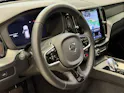 Volvo XC60 2.0 B5 MH Plus Dark AWD