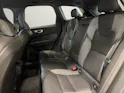 Volvo XC60 2.0 B5 MH Plus Dark AWD