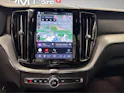 Volvo XC60 2.0 B5 MH Plus Dark AWD