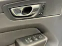 Volvo XC60 2.0 B5 MH Plus Dark AWD