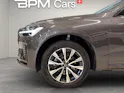 Volvo XC60 2.0 B5 MH Plus Dark AWD