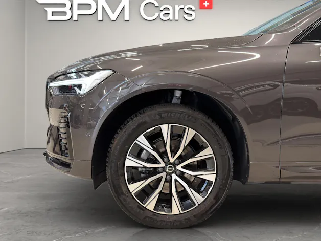 Volvo XC60 2.0 B5 MH Plus Dark AWD