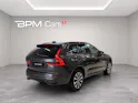 Volvo XC60 2.0 B5 MH Plus Dark AWD