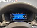 Volvo XC60 2.0 B5 MH Plus Dark AWD