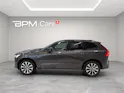 Volvo XC60 2.0 B5 MH Plus Dark AWD