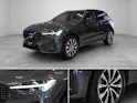 Volvo XC60 2.0 B5 MH Plus Dark AWD