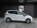 Ford B-Max 1.6i Ti-VCT Titanium FPS